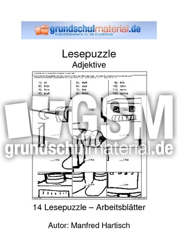 Lesepuzzle Adjektive.pdf